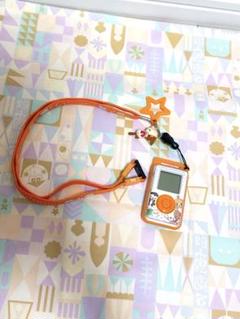 きらりんレボリューション　きらトコ　きら⭐︎トコ　未開封新品　平成レトロ きらりんレボリューション きらトコ きら⭐︎トコ 未開封新品