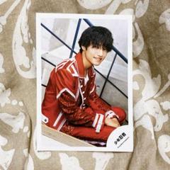 2025年最新】鈴木悠仁 公式写真の人気アイテム - メルカリ