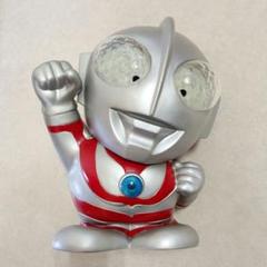 2025年最新】ウルトラ 貯金箱の人気アイテム - メルカリ