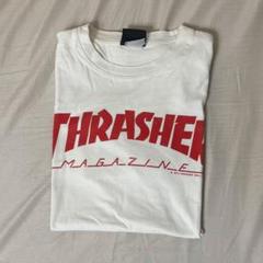 THRASHER / Tシャツのサムネイル