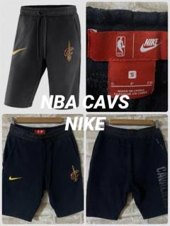 2025年最新】nba キャバリアーズ ショートパンツの人気アイテム
