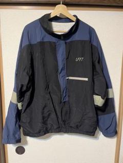 Lafayette ナイロンジャケット