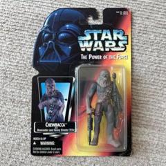 SF・ファンタジー・ホラー STARWARS TC-14 SF・ファンタジー・ホラー STARWARS TC-14 STARWARS TC-14 - SF