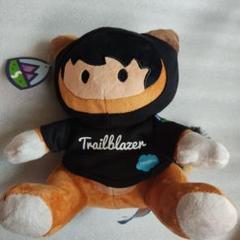 Salesforce スパンコール アストロ君 ぬいぐるみ m28351863009_1.jpg?1718483374