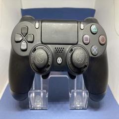 SCUF INFINITY 4PS PRO PS4コントローラー