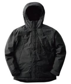 workman イージスダウンの中古/未使用品 - メルカリ workman イージスダウンの中古/未使用品 - メルカリ