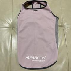 ALPHAICON サマー クーリング ネックML 3点 alphaicon | 【サマークーリングネック】 首周りからしっかり