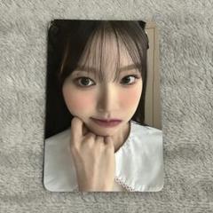 loona トレカ セット ゴウォン loossemble Gowon LOONA 今月の少女 Loossemble ゴウォン トレカ - メルカリ