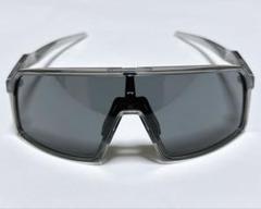 オークリー サングラス OAKLEY スートロ SUTRO グレーのサムネイル