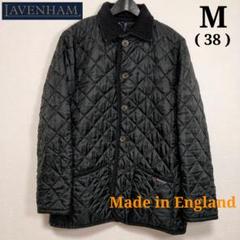 LAVENHAM / ラベンハム  [ LEXHAM / レクサム ] ラベンハム史上、最もスーツに合うジャケット LEXHAM/レクサムの