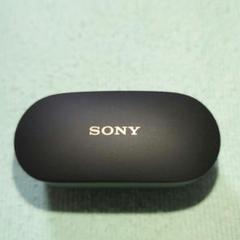 2025年最新】sony WF-1000XM4 バッテリーの人気アイテム - メルカリ