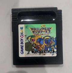 ゲームボーイ ファミ通限定 他 ジャンク品 まとめ売り ドラクエモンスターズ 1円】GBC ドラゴンクエストモンスターズ カードキャプターさくら