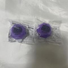 新品★ヒプノシスマイク★ヒプマイ【四十物十四】ジュエルリングライト★4点セット 新品☆ヒプノシスマイク☆ヒプマイ【四十物十四】ジュエル