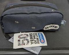 OUTDOOR PRODUCTS となりのトトロ ペンケース