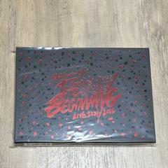 2025年最新】狼煙 関西ジャニーズjr dvdの人気アイテム - メルカリ