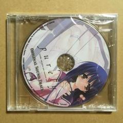 今ならほぼ即納！ 2025年最新】恋騎士 purelyの人気アイテム - メルカリ アニメ