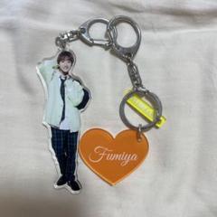 高尾楓弥 写真セット＋ぬいぐるみ＋アクリルスタンド＋アクリルキーホルダー Amazon.co.jp: セット売りbuddiis fumiya 高尾楓弥 ぬいぐるみ