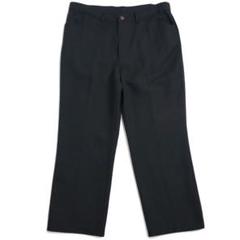 LEVI'S リネン スラックス vintage レーヨンスラックス 90s
