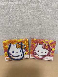 サンリオ ハローキティ 海外メモ まとめ売り - メルカリ