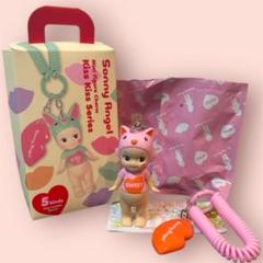 ソニーエンジェル チャーム 8点セット 新品未開封 +非売品ミラー 2025年最新】ソニーエンジェルの人気アイテム - メルカリ