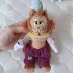 ギデオン ディズニーの中古 未使用品を探そう メルカリ ギデオン ディズニーの中古 未使用品を探そう メルカリ