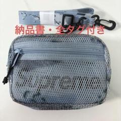 2025年最新】supreme 迷彩の人気アイテム - メルカリ
