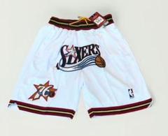2025年最新】76ers パンツの人気アイテム - メルカリ