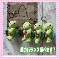 匿名配送 アウラニ限定 オルくんオーナメント - メルカリ