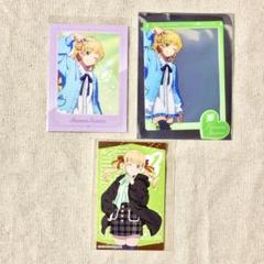 2025年最新】平安名すみれ ブロマイドの人気アイテム - メルカリ