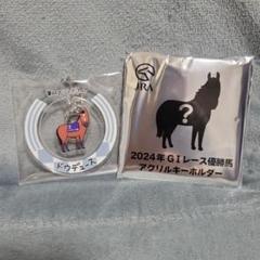 JRA welcome チャンス ウェルカムチャンス イヤーマフ 有馬記念 JRA welcome チャンス ウェルカムチャンス イヤーマフ 有馬記