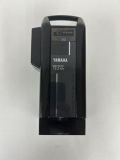 YAMAHA PAS新品未使用XOT-82110-22(X0T-22)2年保証付 YAMAHA ヤマハ X0T-82110-22 リチウムバッテリー 12.3Ah