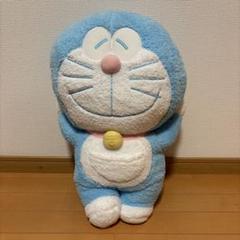 2025年最新】ドラえもん超超BIGぬいぐるみの人気アイテム - メルカリ