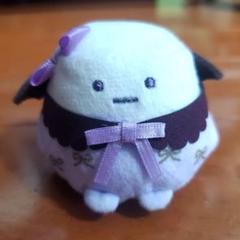 品多く m28358560526_1.jpg?1729139350 ぬいぐるみ