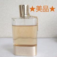 ★美品★ラブクロエ オードパルファム love chloe 50ml