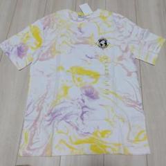 H＆M エイチアンドエム Tシャツ