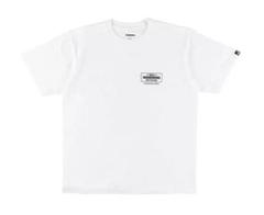サンフレッチェ広島 ネイバーフッド Jリーグ 30周年 Tシャツ