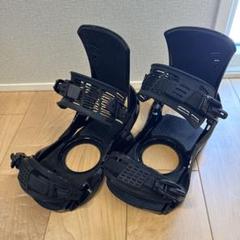 ヘッド FX ONE LYT BLACK エフエックスワン 楽天市場】fx one lytの通販
