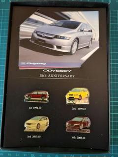 2025年最新】Honda ノベルティグッズの人気アイテム - メルカリ