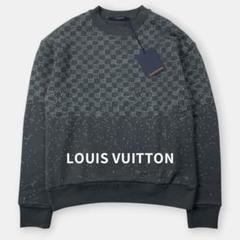 2025年最新】LOUIS VUITTON メンズ トレーナー・スウェットの