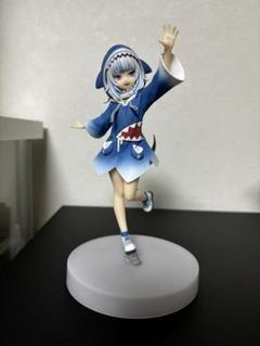 新品未開封⭐️がうる・ぐら⭐️POP UP PARADE⭐️ホロライブ⭐️再販版 Amazon | POP UP PARADE ホロライブプロダクション がうる ぐら