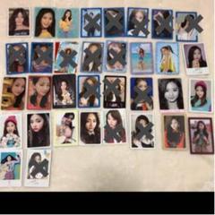 TWICE トレカ m53370381490_1.jpg?1660446496