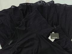 ♡♡ INGEBORG セットアップ♡♡ INGEBORG インゲボルグ ＊ デニム 花柄 セットアップ ピンク