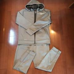 NIKE ナイキ THERMA-FITセットアップ