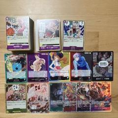 神速の拳　1box分まとめ売り