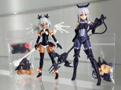 30msジャンク品まとめ売り m15567020195_1.jpg?1725784118