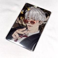 PLAVE かくれんぼ Weverse 特典 ウノ トレカ