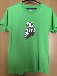 X-girl Tシャツ