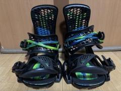 2025年最新】burton x-baseの人気アイテム - メルカリ