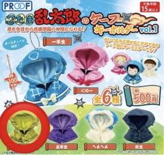 忍たま乱太郎グッズまとめ売り3 忍たま乱太郎 グッズ まとめ売り｜Yahoo!フリマ（旧PayPayフリマ）
