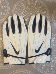 S】NIKE SUPERBAD 5.0 NIKE×NOCTAコラボモデル アメフト